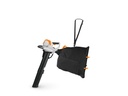 Stihl SHA140