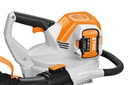 Stihl SHA140