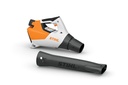 Stihl BGA30