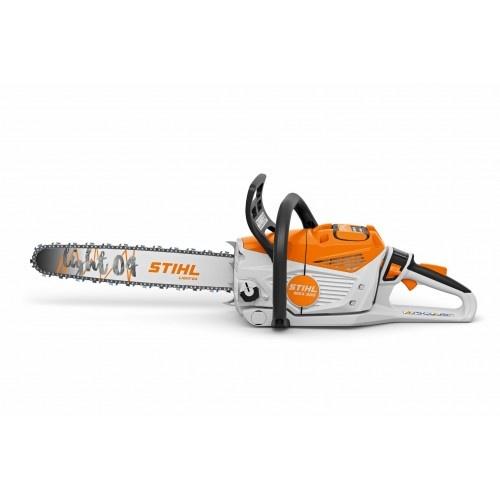 Stihl MSA300-35