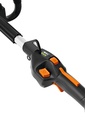 Stihl FSA200RA