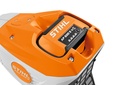 Stihl FSA200RA