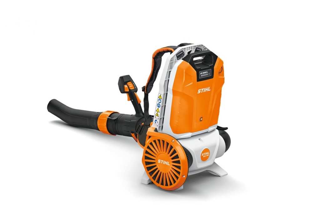 Stihl BGA300