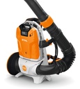 Stihl BGA300