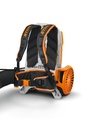 Stihl BGA300