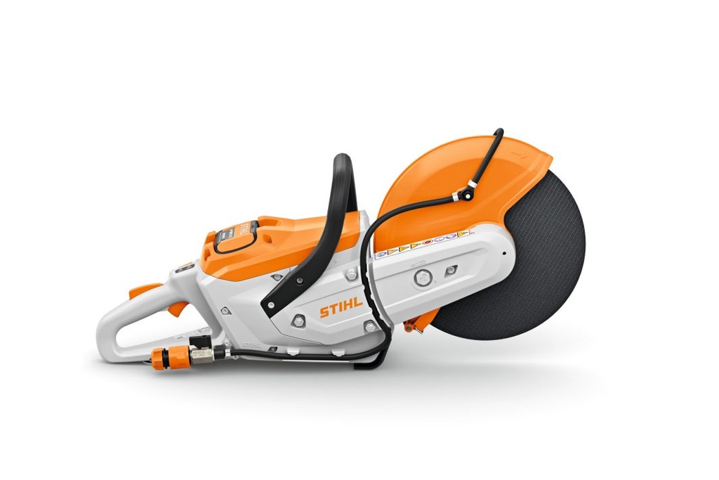 Stihl TSA300