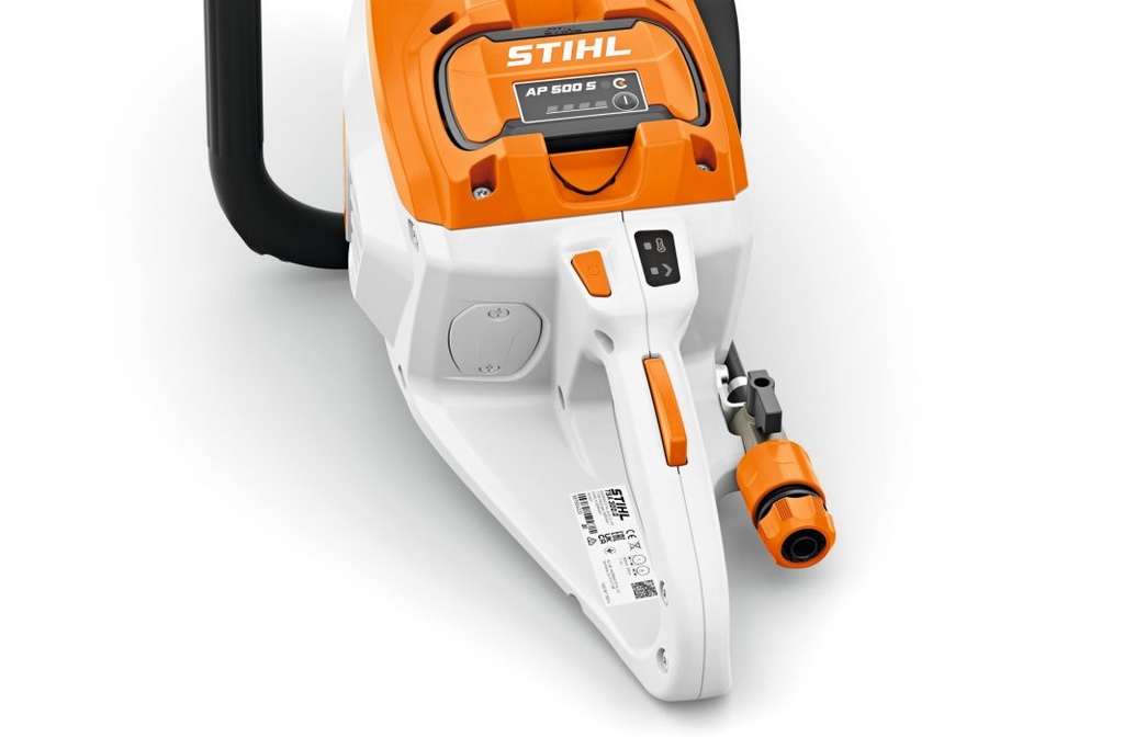 Stihl TSA300