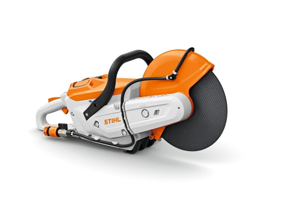 Stihl TSA300