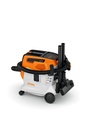 Stihl SEA60