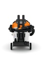 Stihl SEA60