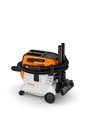 Stihl SEA100