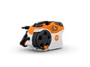 Stihl REA60PLUS