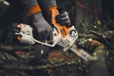 Stihl GTA40