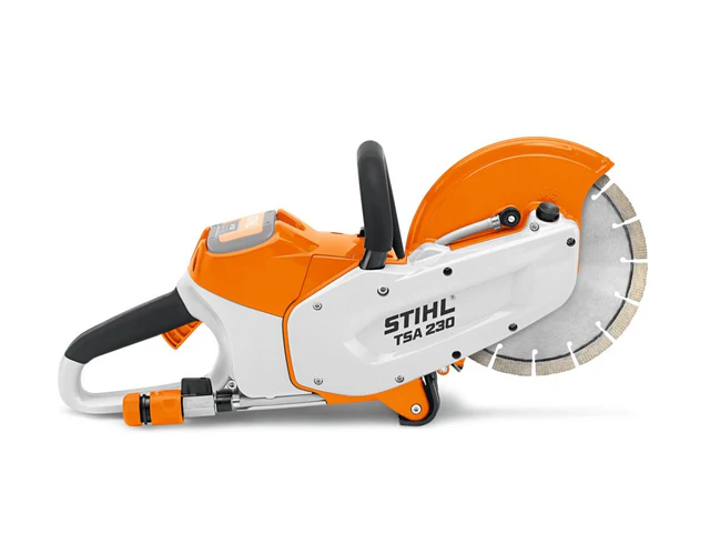 Stihl TSA230