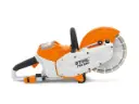 Stihl TSA230