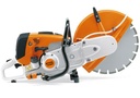 Stihl TS800