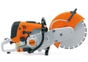 Stihl TS700