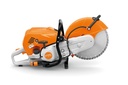 Stihl TS910I