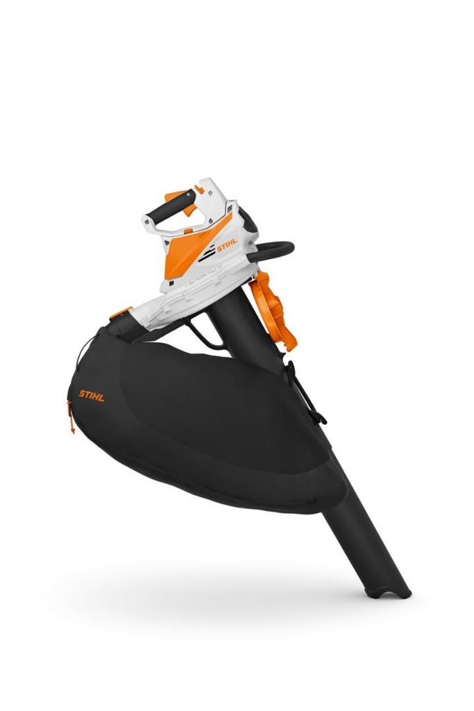 Stihl SHA56P1