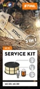 Stihl 11430074100