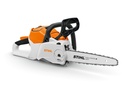 Stihl MSA200-35