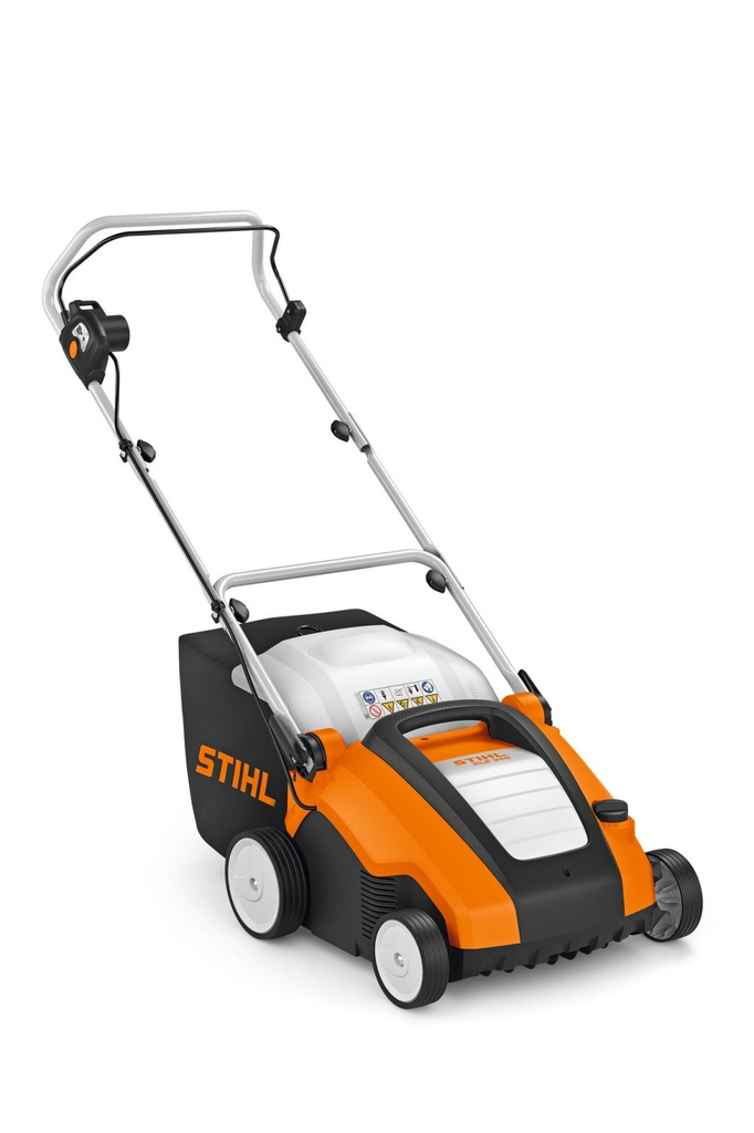 Stihl RLE240