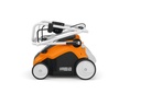 Stihl RLE240