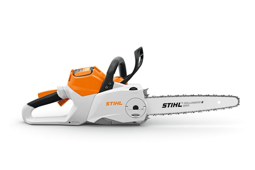 Stihl MSA200-35P2