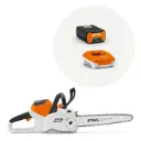 Stihl MSA200-35P2