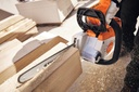 Stihl MSA200-35P2