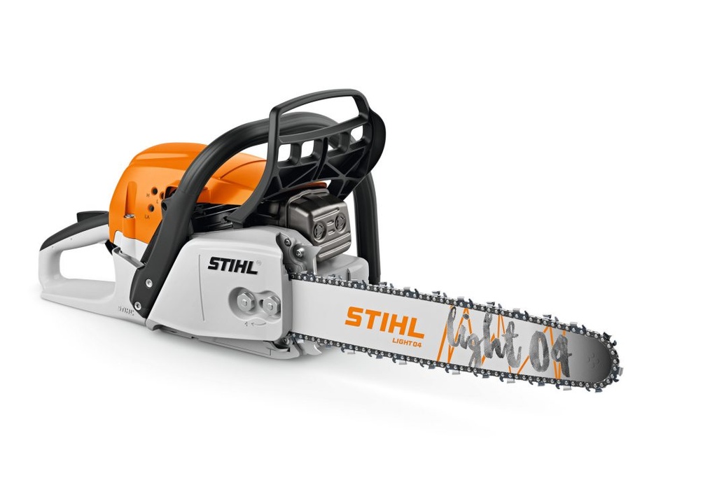 Stihl MS271-40