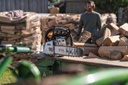 Stihl MS271-40