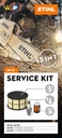 Stihl 11400074103