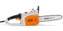 Stihl MSE170-35