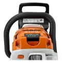 Stihl MSA300CO-35