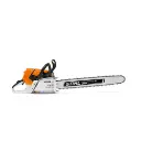 Stihl MS661-63