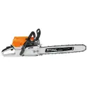 Stihl MS462-63