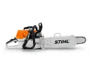 Stihl MS462-50RDR