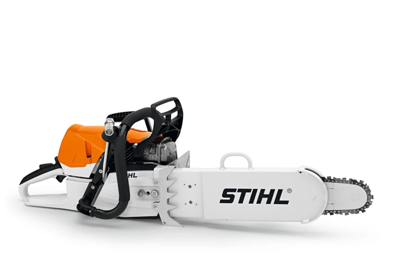 Stihl MS462-50RDR