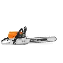 Stihl MS462-50