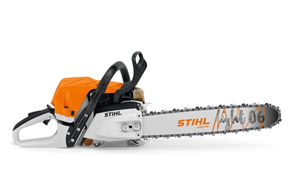 Stihl MS362-40