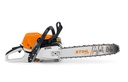 Stihl MS362-40