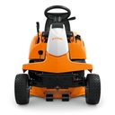 Stihl RT4082