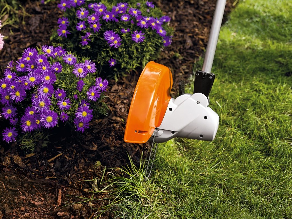 Stihl FSE52