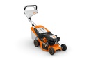 Stihl RM248.3