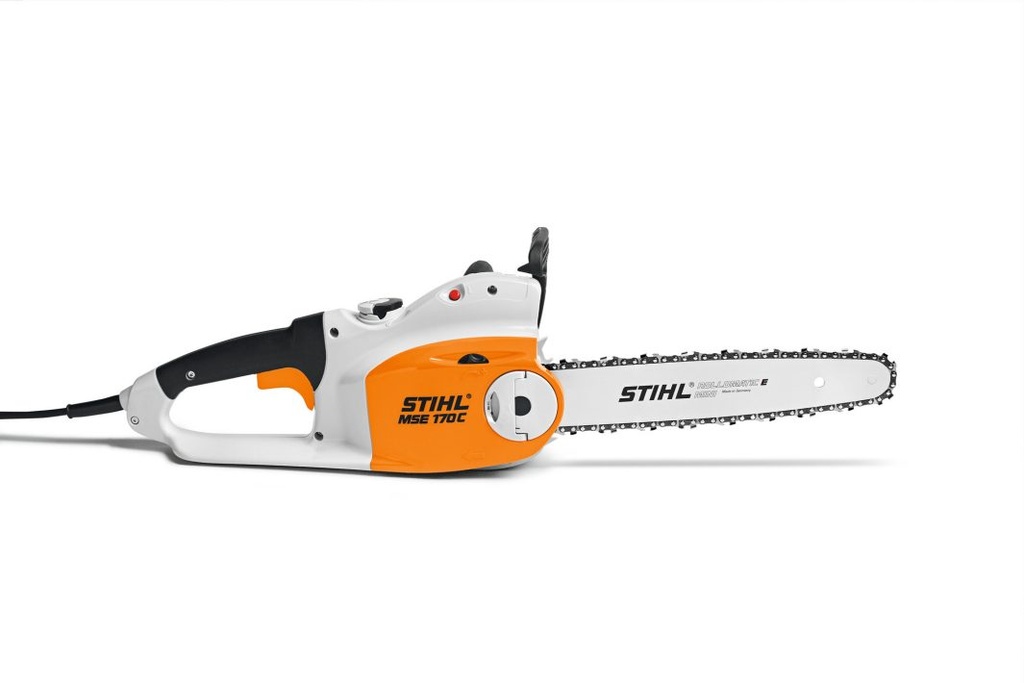 Stihl MSE170C-30