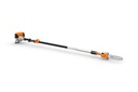 Stihl HT105-30