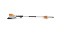 Stihl HTA150