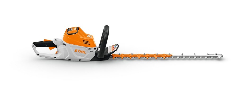 Stihl HSA100