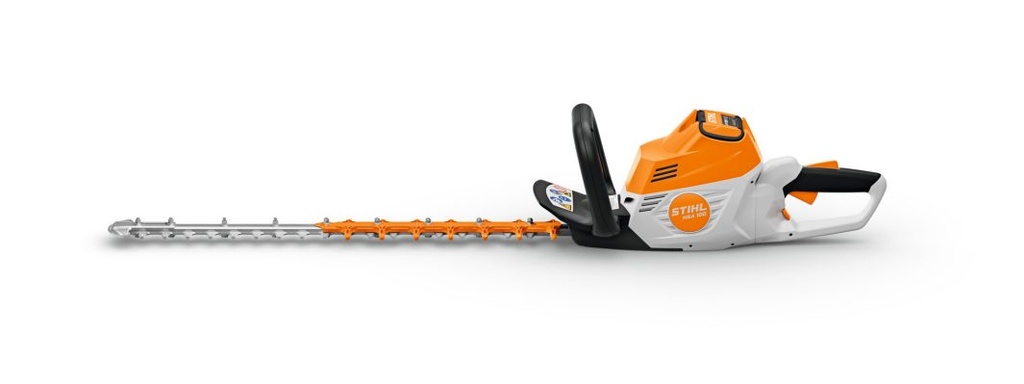 Stihl HSA100